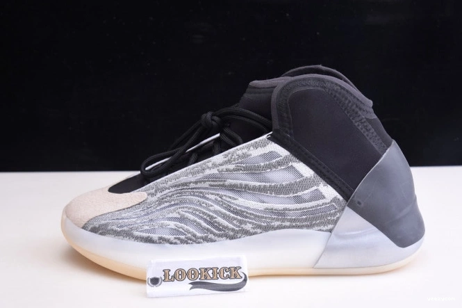 Adidas Quantum YZY Yeezy QNTM Q46473 1202